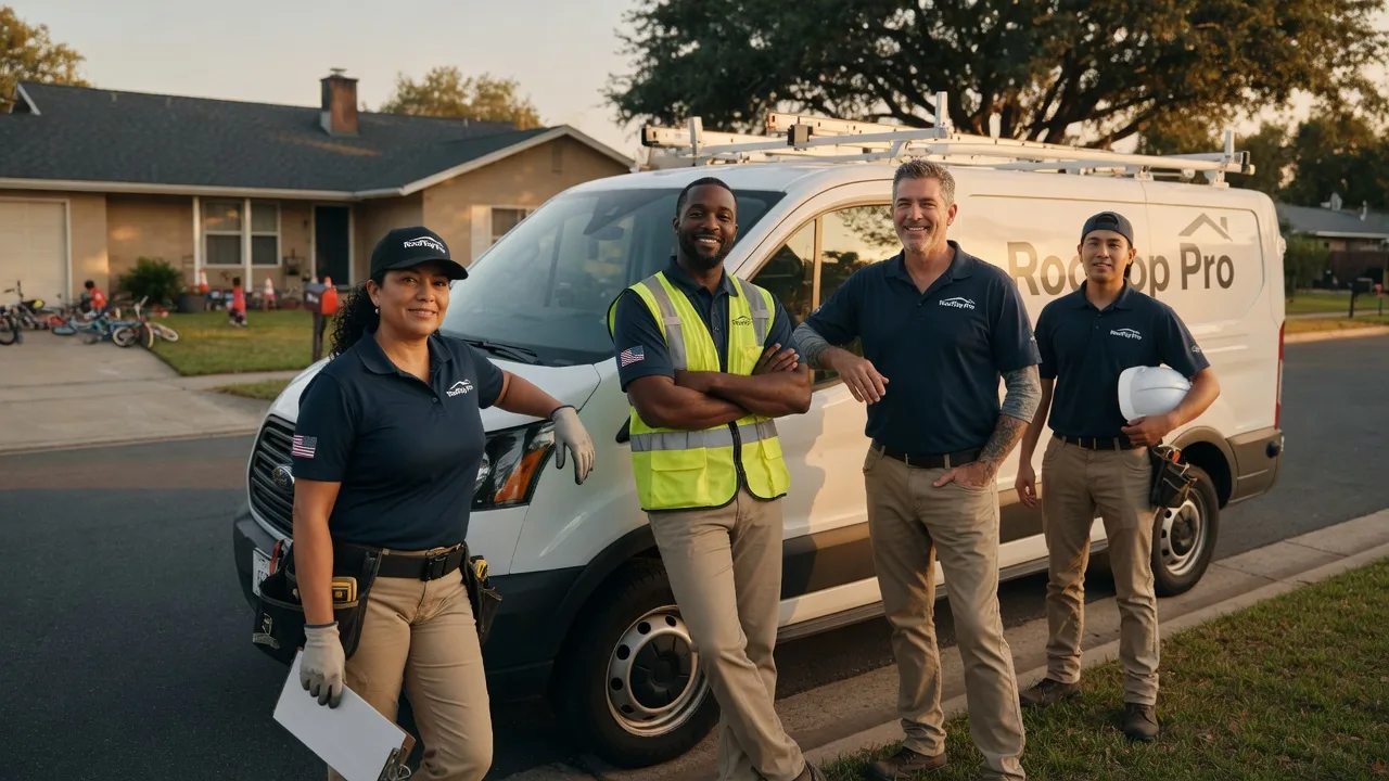 Roof Repair in Timber, OR near me